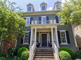 434 Wire Grass Ln, Franklin, TN 37064