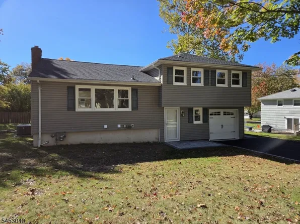 74 Fitzrandolph Rd, West Orange, NJ 07052