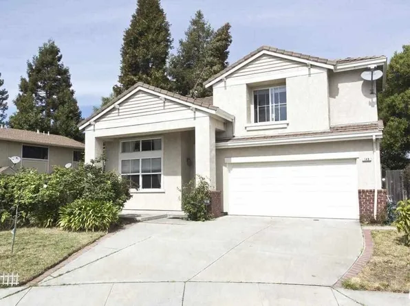 149 Orchard Park Pl, Hayward, CA 94544