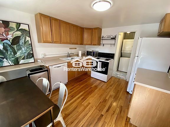 5th image of 4405 Hooker St