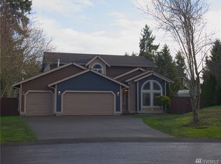 13327 108th Ave E, Puyallup, WA 98374