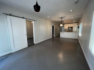 314 S Gless St, Los Angeles, CA 90033