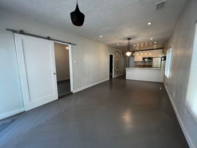 314 S Gless St, Los Angeles, CA, 90033