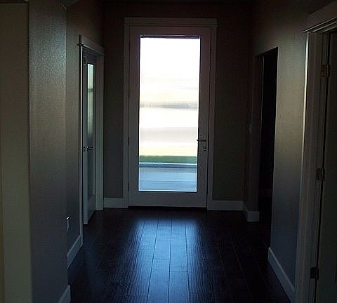 4th image of 731 Pikes Peak Dr