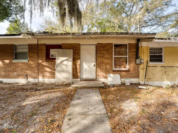 7222 Rutledge Pearson Dr, Jacksonville, FL 32209