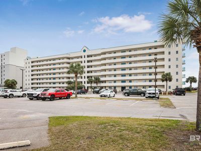 645 Plantation Rd #6706, Gulf Shores, AL, 36542