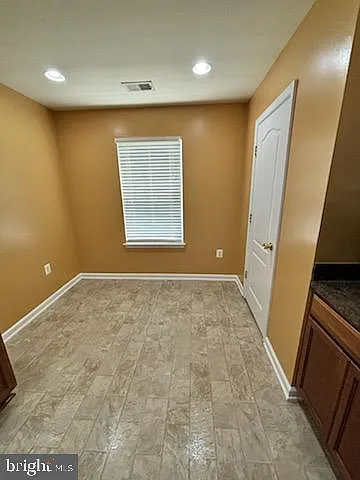 509 Garden Gate Dr — Photo 23
