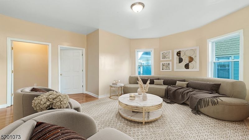 1st image of 61 S Maple Ave Floor 2