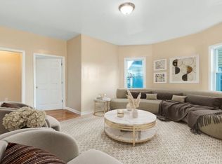 61 S Maple Ave FLOOR 2, East Orange, NJ 07018