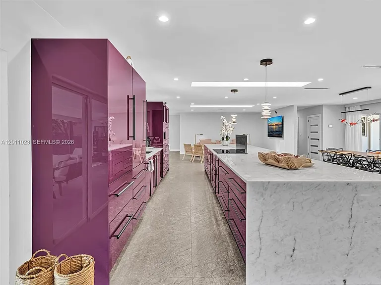 840 S Southlake Dr — Photo 31