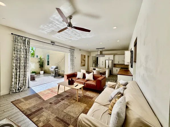 213 Follyhatch, Irvine, CA 92618