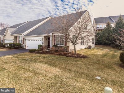 141 Stoyer Rd, Coatesville, PA, 19320
