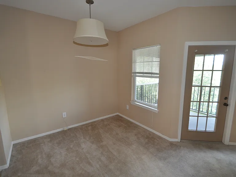 408 Summit Ridge Pl #316 — Photo 4