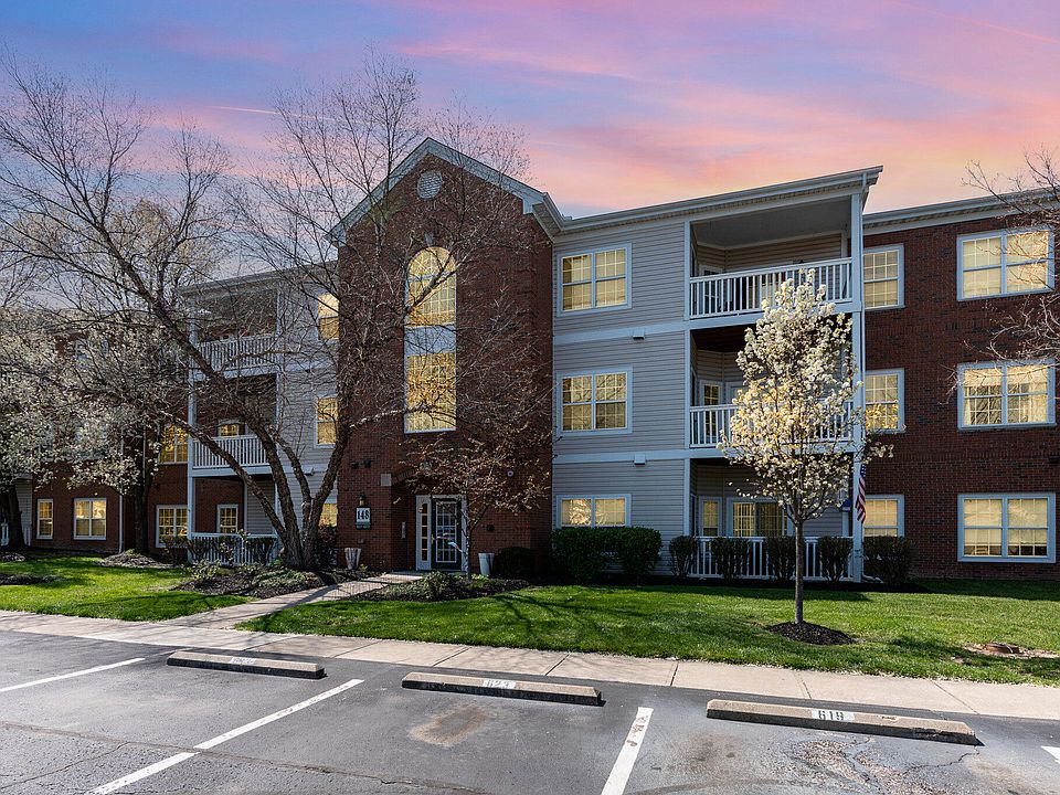 1st image of 148 Saddlebrook Ln Unit 611