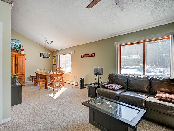 4th image of 18E Seasons at Attitash Road