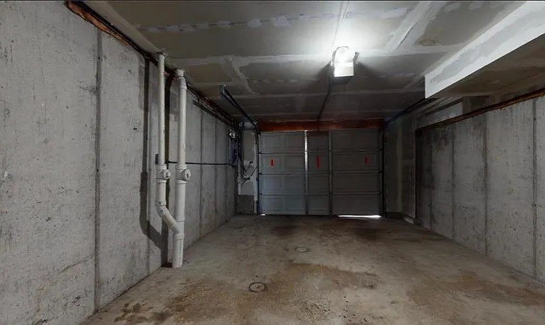 2321 Rutger St #E — Photo 22