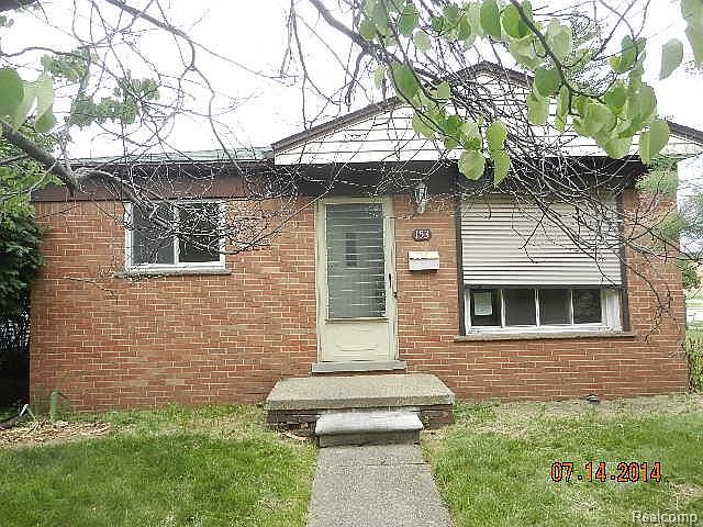 1st image of 153 E Mahan Ave