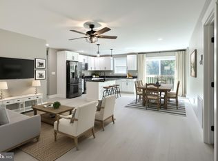 35 Crossview Trl, Fairfield, PA 17320