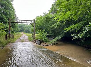 245 Fanny Tom Gains Rd, Franklin, KY 42134