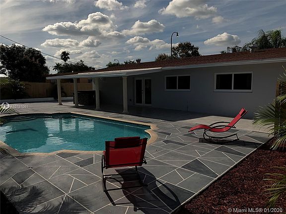 4th image of 9520 Caribbean Blvd