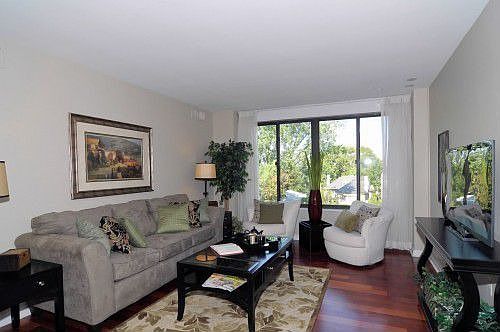 3rd image of 3114 Wisconsin Ave NW APT 303