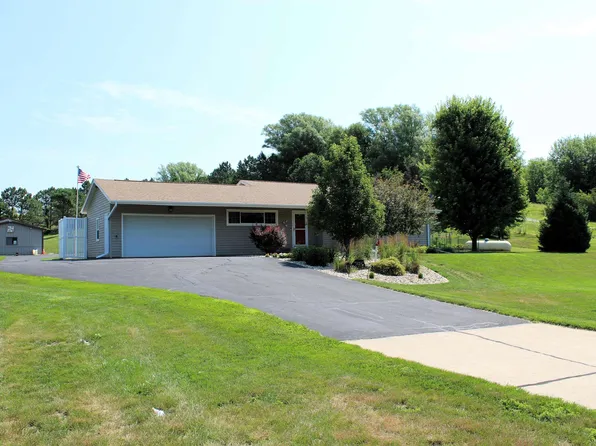 5724 Old Lakeport Rd, Sioux City, IA 51106