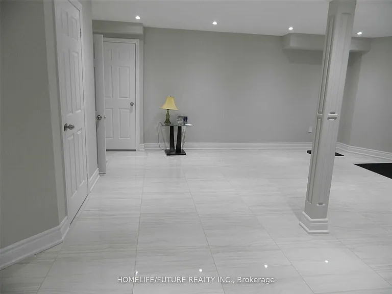 147 Glad Park Ave #BASEMENT — Photo 9