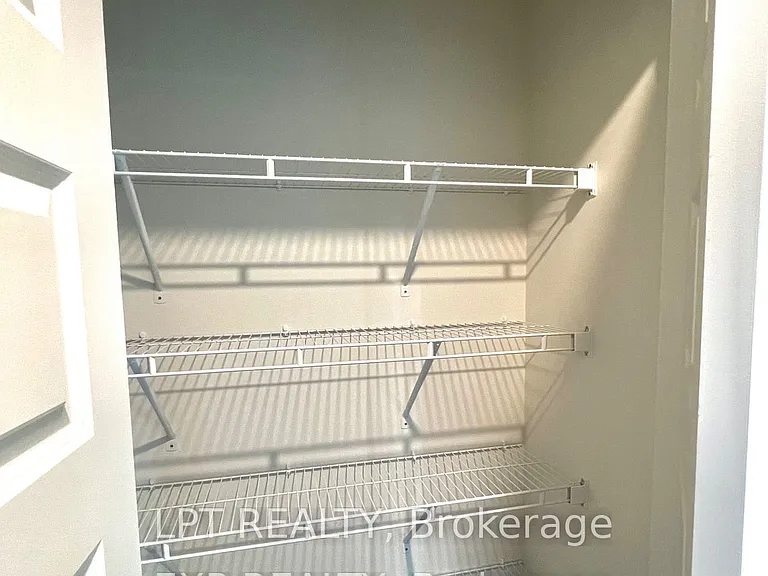 103 Roger St #415 — Photo 20