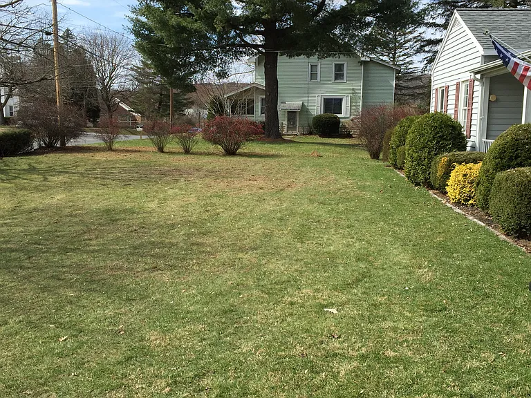 2388 Mill Ln — Photo 23