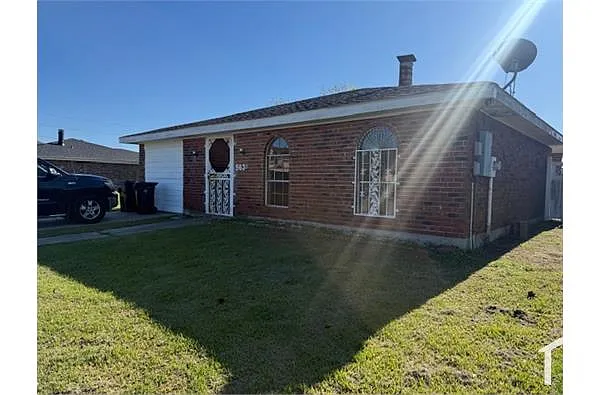 Building Photo - 5630 Rickert Dr