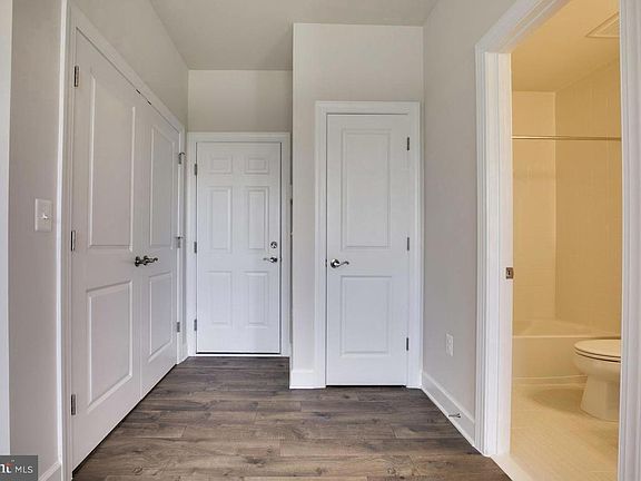 3rd image of 6051 Camerons Ferry Dr Unit 7