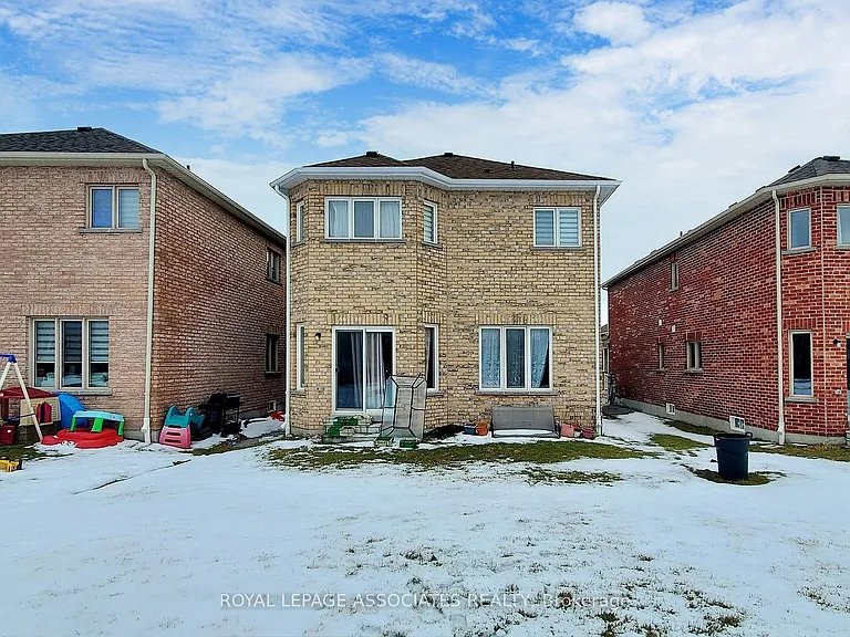 29 Jardine St — Photo 38
