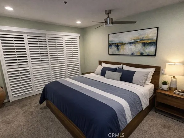 1100 Euclid Ave APT 210, Long Beach, CA 90804