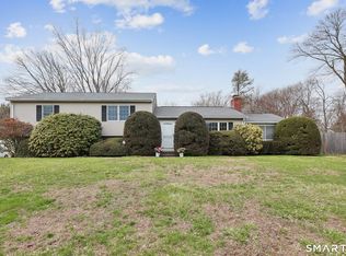 2 Redbird Lane, Norwalk, CT 06854