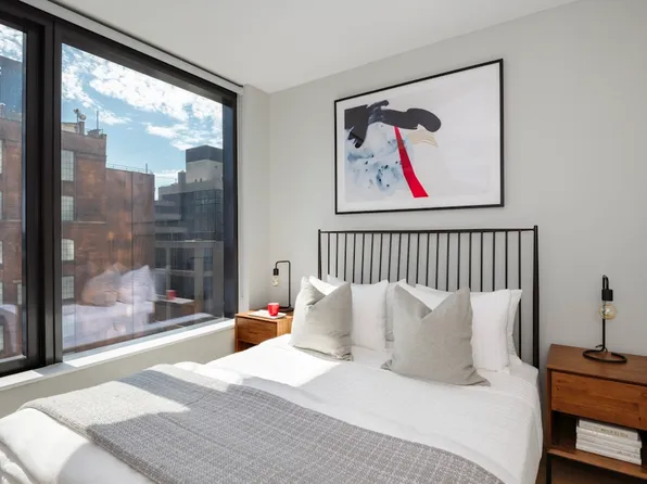 311 11th Avenue image 2 of 23