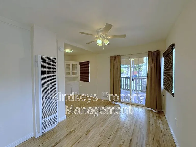 5042 Muir Ave — Photo 3