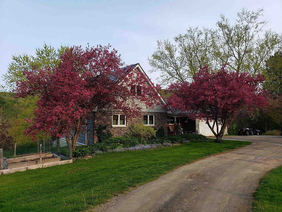 1st image of 289 Lamb Hill Road