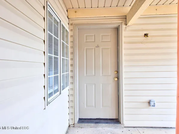 245 McDonnell Ave APT 107, Biloxi, MS 39531