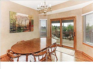 5th image of 8513 E Millrun Ct