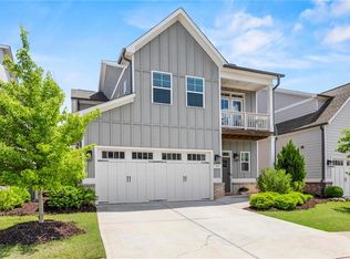 553 Onyx Lndg, Marietta, GA 30064