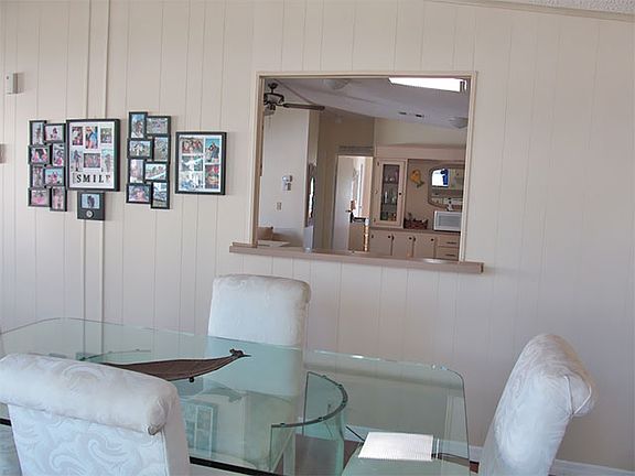3rd image of 5303 San Gabriel Cir.