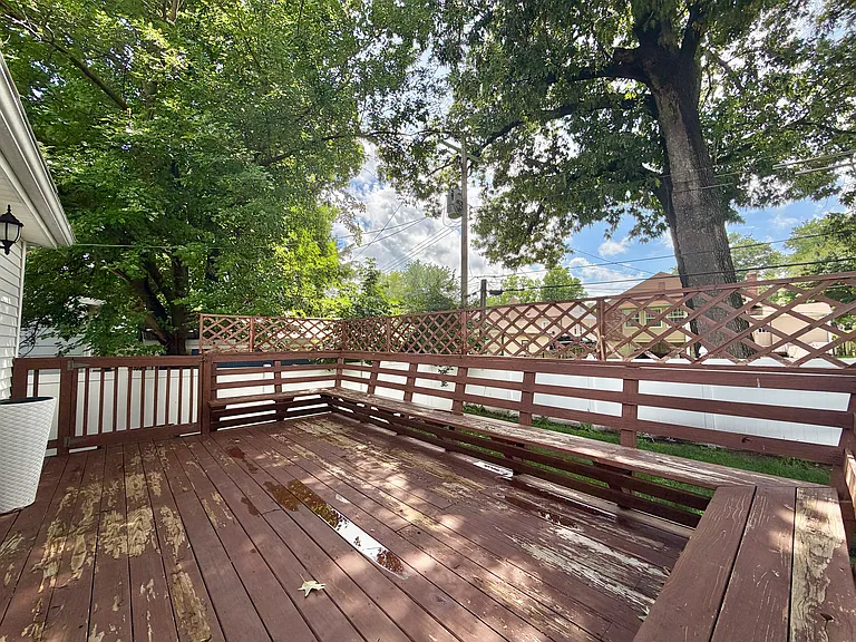 2315 Hill Ave — Photo 22