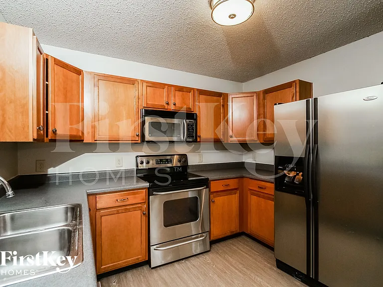 14267 Clapboard Dr — Photo 8