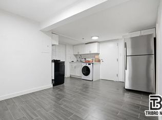 1717 E 8th St #B2, Brooklyn, NY 11223