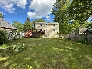 3 Horton Ln — Photo 10
