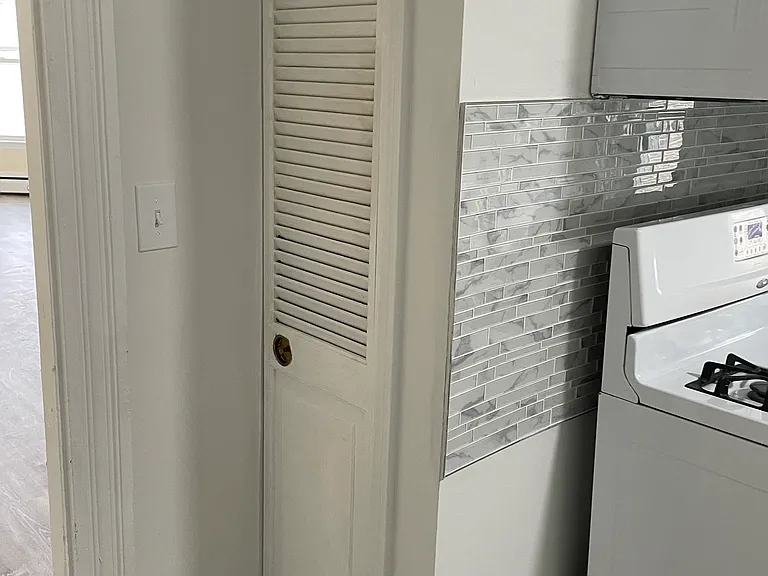 14 Thorndike St #2 — Photo 7