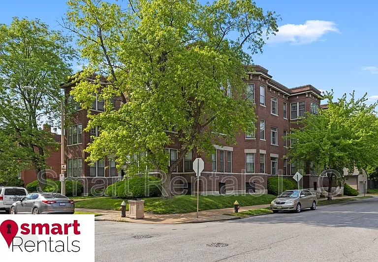 4101 Flad Ave #B — Photo 21