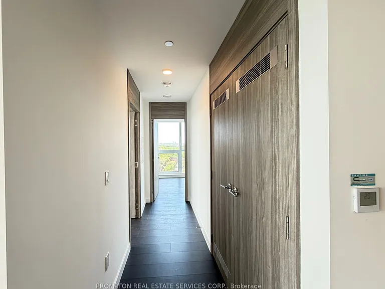 75 Billes Hts #1902 — Photo 27