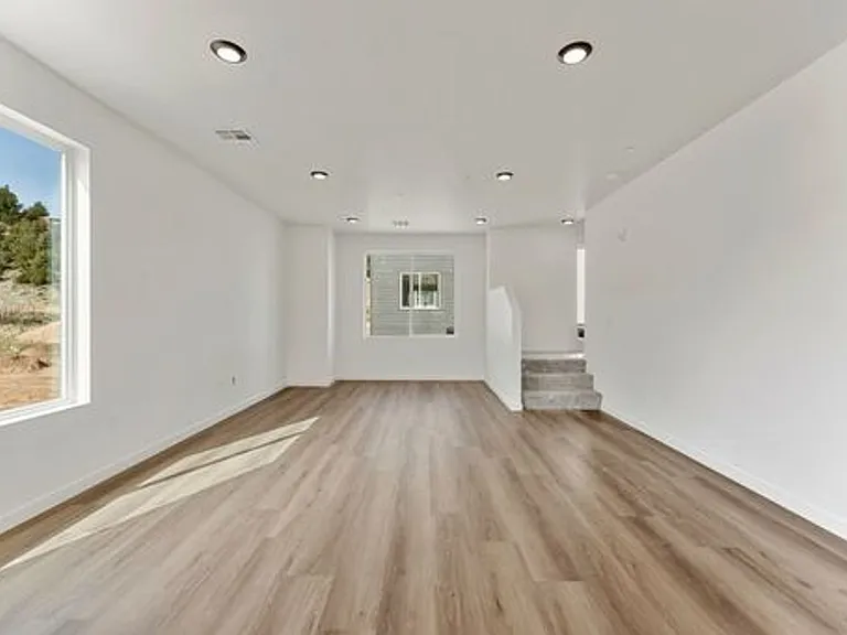 Coal Creek Townhomes — Photo 57