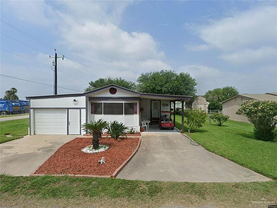 1st image of 25919 Maple Dr